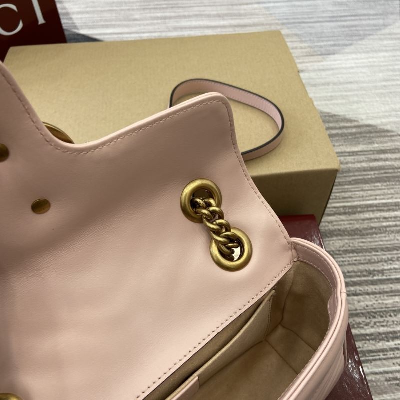 Gvc*1 marmont bags